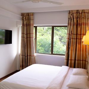 Chambre Standarde Double